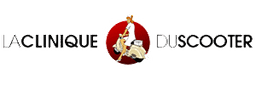 La Clinique du scooter