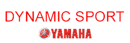 Dynamic Sport