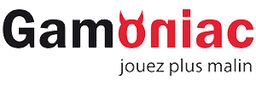 Gamoniac