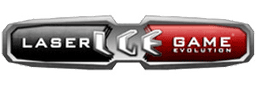 LGE