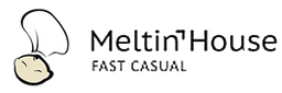 Meltin House