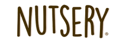 Nutsery