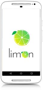 visuel-tel-limon-splashscreen