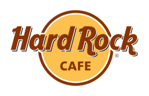 hard_rock_cafe_logo-svg
