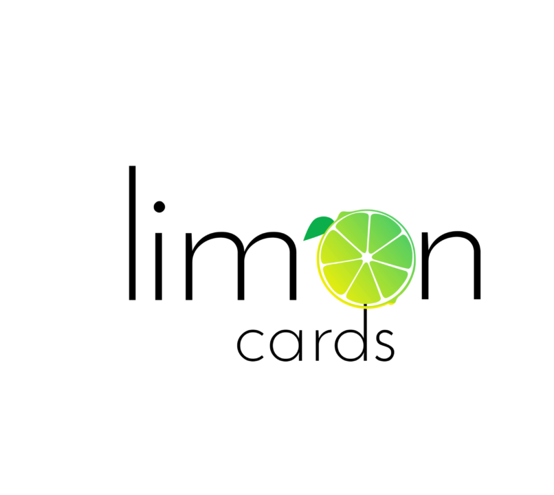 Lim'On Cards